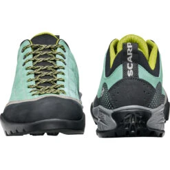 Scarpa Women's Zen Pro Shoes -Scarpa 3006024 001 pic4