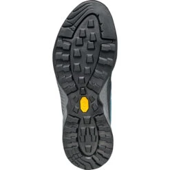 Scarpa Men's Zen Pro Shoes -Scarpa 3006025 017 pic6