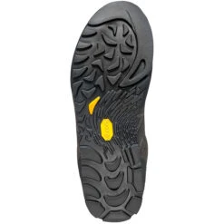 Scarpa Women's Crux Shoes -Scarpa 3011962 001 pic6