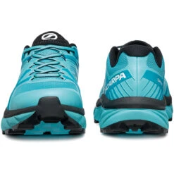 Scarpa Women's Spin Infinity -Scarpa 3011964 001 pic4