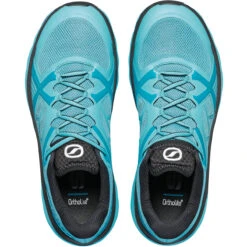 Scarpa Women's Spin Infinity -Scarpa 3011964 001 pic5