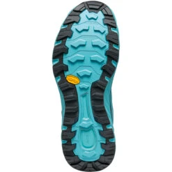 Scarpa Women's Spin Infinity -Scarpa 3011964 001 pic6