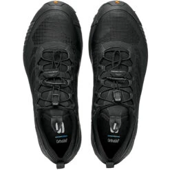 Scarpa Men's Ribelle Run GTX -Scarpa 3011967 033 pic5