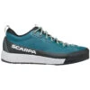 Scarpa Women's Gecko LT -Scarpa 3011970 001 pic1