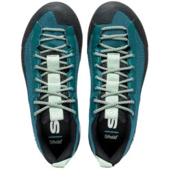 Scarpa Women's Gecko LT -Scarpa 3011970 001 pic5