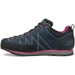 Scarpa Women's Crux GTX -Scarpa 3011972 001 pic3