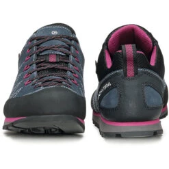 Scarpa Women's Crux GTX -Scarpa 3011972 001 pic4