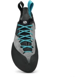 Scarpa Men's Generator Climbing Shoes -Scarpa 3011974 001 pic3