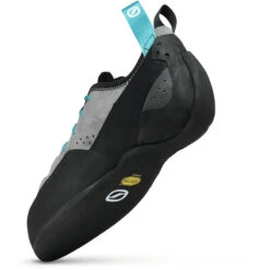 Scarpa Men's Generator Climbing Shoes -Scarpa 3011974 001 pic5