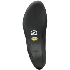 Scarpa Men's Generator Climbing Shoes -Scarpa 3011974 001 pic7