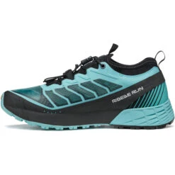 Scarpa Women's Ribelle Run -Scarpa 3011985 001 pic3