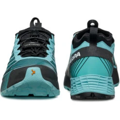 Scarpa Women's Ribelle Run -Scarpa 3011985 001 pic4