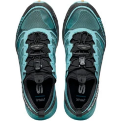 Scarpa Women's Ribelle Run -Scarpa 3011985 001 pic5