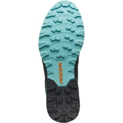 Scarpa Women's Ribelle Run -Scarpa 3011985 001 pic6