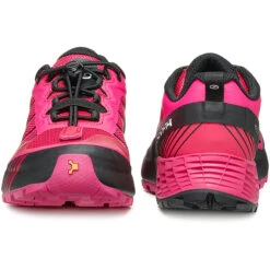 Scarpa Kids Ribelle Run Shoes -Scarpa 3011986 013 pic4