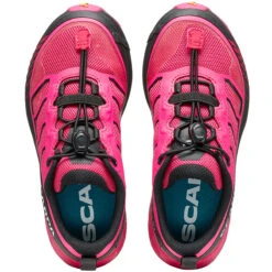 Scarpa Kids Ribelle Run Shoes -Scarpa 3011986 013 pic6