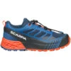 Scarpa Kids Ribelle Run GTX -Scarpa 3011987 001 pic1