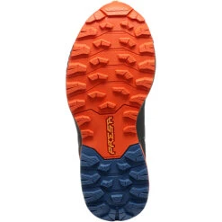 Scarpa Kids Ribelle Run GTX -Scarpa 3011987 001 pic6