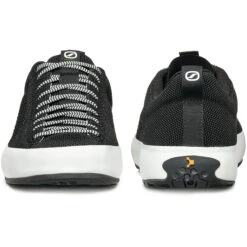 Scarpa Mojito Wrap Bio Shoes -Scarpa 3011988 001 pic4