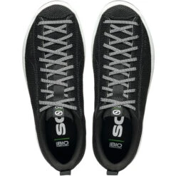 Scarpa Mojito Wrap Bio Shoes -Scarpa 3011988 001 pic5