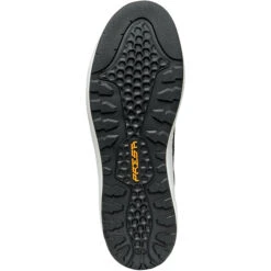 Scarpa Mojito Wrap Bio Shoes -Scarpa 3011988 001 pic6