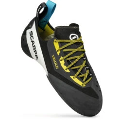 Scarpa Veloce Lace Climbing Shoes -Scarpa 3011994 001 pic2