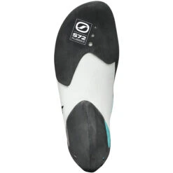 Scarpa Women's Veloce Lace Climbing Shoes 15 Scarpa Women's Veloce Lace Climbing Shoes -Scarpa 3011995 001 pic7