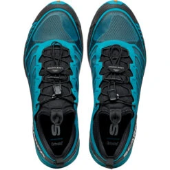 Scarpa Men's Ribelle Run Shoes -Scarpa 3011996 001 pic5