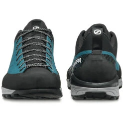 Scarpa Men's Mescalito Planet Shoes -Scarpa 3012000 017 pic4