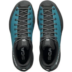 Scarpa Men's Mescalito Planet Shoes -Scarpa 3012000 017 pic5