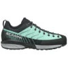 Scarpa Women's Mescalito Planet -Scarpa 3012001 014 pic1