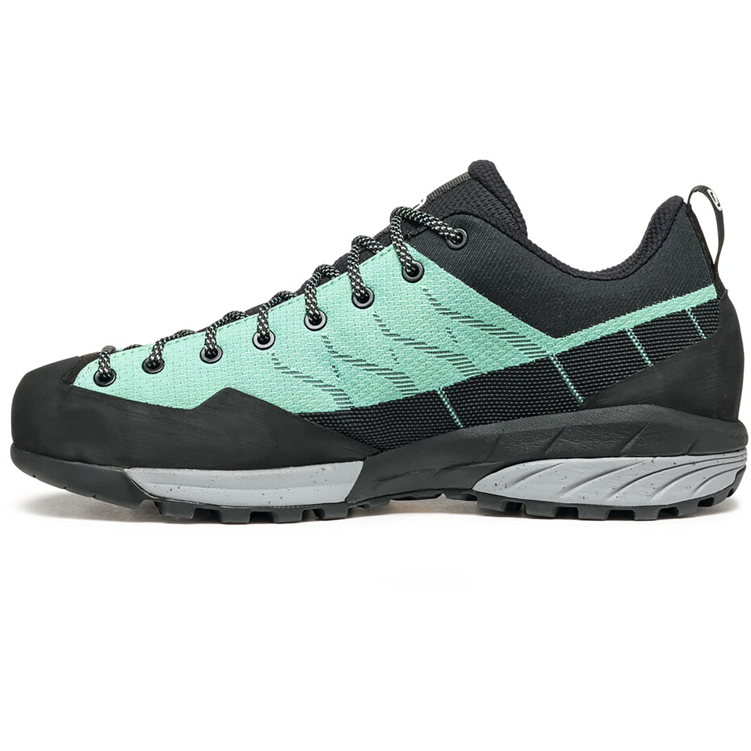 Scarpa Women's Mescalito Planet 5 Scarpa Women's Mescalito Planet - Image 3