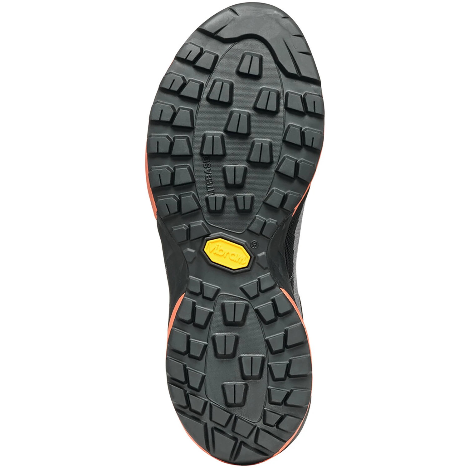 Scarpa Women's Mescalito Planet 8 Scarpa Women's Mescalito Planet - Image 6