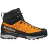 Scarpa Men's Mescalito TRK Planet GTX -Scarpa 3012004 017 pic1