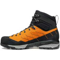 Scarpa Men's Mescalito TRK Planet GTX -Scarpa 3012004 017 pic3