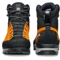 Scarpa Men's Mescalito TRK Planet GTX -Scarpa 3012004 017 pic4