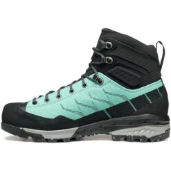 Scarpa Women's Mescalito TRK Planet GTX -Scarpa 3012005 014 pic3