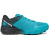 Scarpa Men's Spin Ultra Shoes -Scarpa 3012007 017 pic1