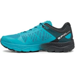 Scarpa Men's Spin Ultra Shoes -Scarpa 3012007 017 pic3
