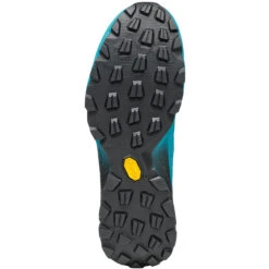 Scarpa Men's Spin Ultra Shoes -Scarpa 3012007 017 pic6