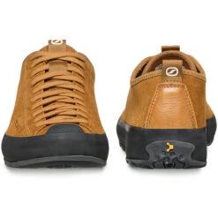 Scarpa Mojito Wrap R -Scarpa 3012009 001 pic4