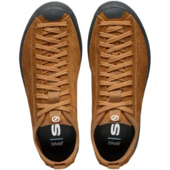 Scarpa Mojito Wrap R -Scarpa 3012009 001 pic5