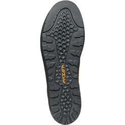 Scarpa Mojito Wrap R -Scarpa 3012009 001 pic6