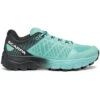 Scarpa Women's Spin Ultra -Scarpa 3012011 014 pic1