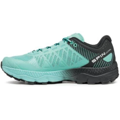 Scarpa Women's Spin Ultra -Scarpa 3012011 014 pic3