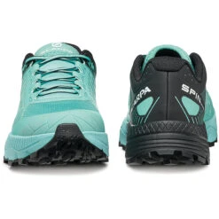 Scarpa Women's Spin Ultra -Scarpa 3012011 014 pic4
