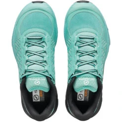 Scarpa Women's Spin Ultra -Scarpa 3012011 014 pic5