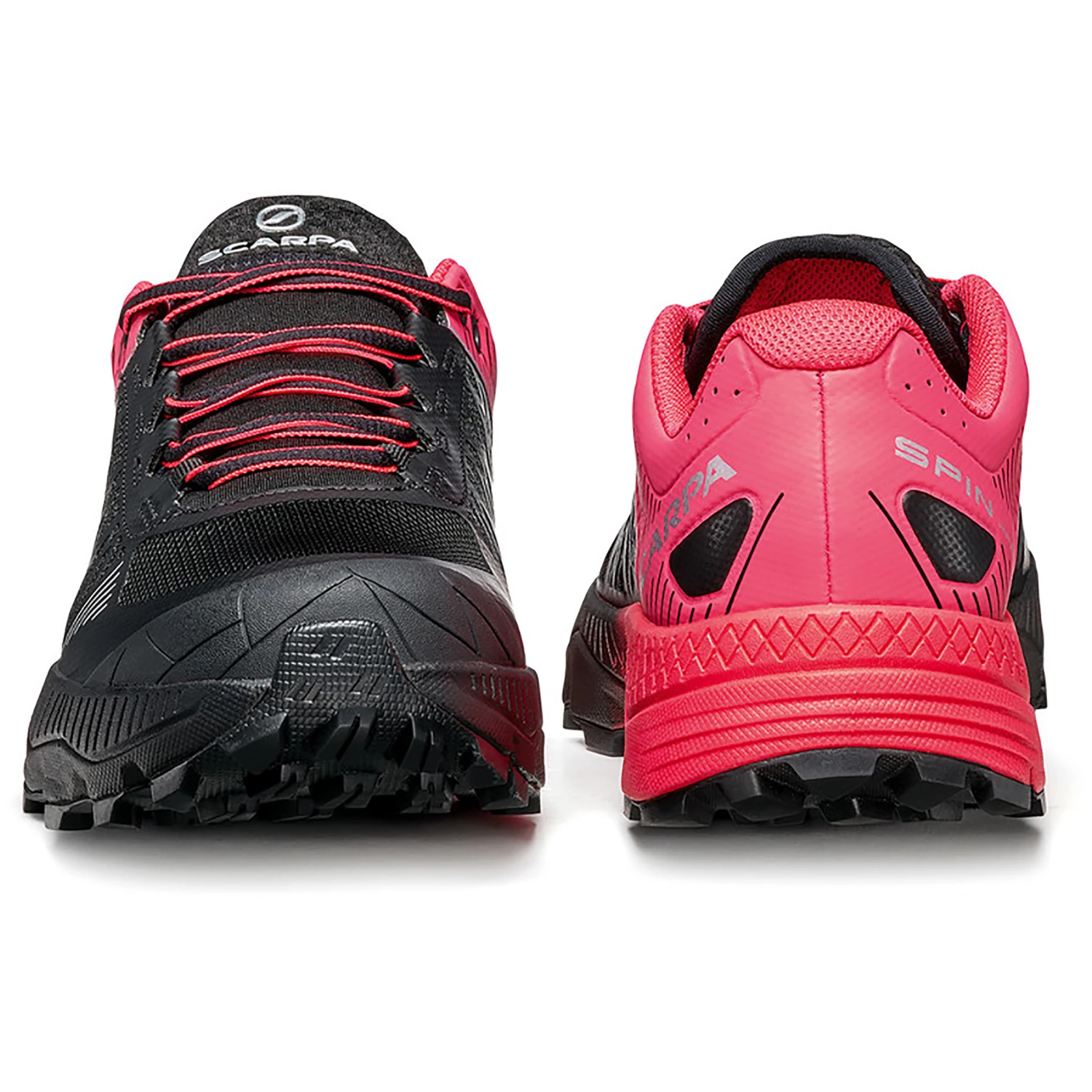 Scarpa Women's Spin Ultra GTX 6 Scarpa Women's Spin Ultra GTX - Image 4