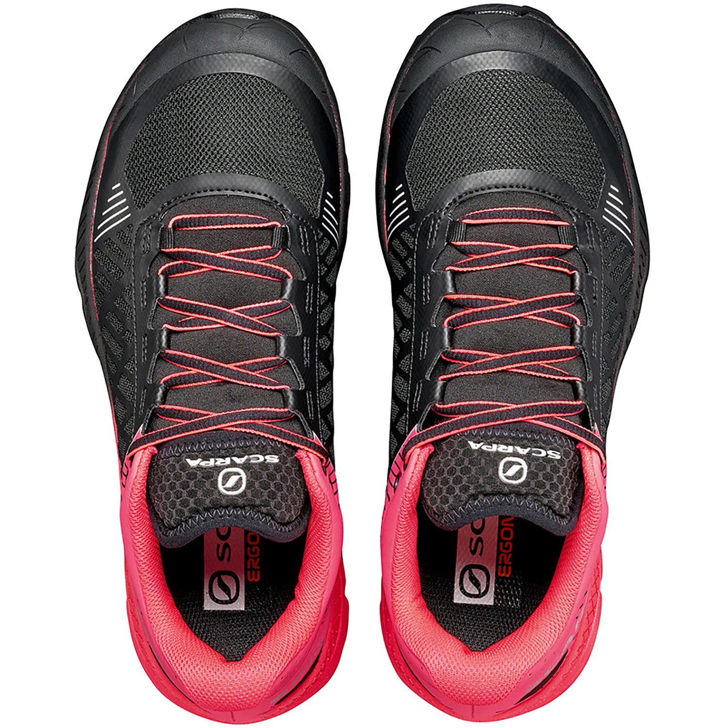 Scarpa Women's Spin Ultra GTX 7 Scarpa Women's Spin Ultra GTX - Image 5