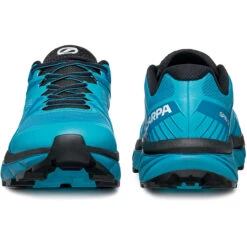 Scarpa Men's Spin Infinity -Scarpa 3012014 001 pic3